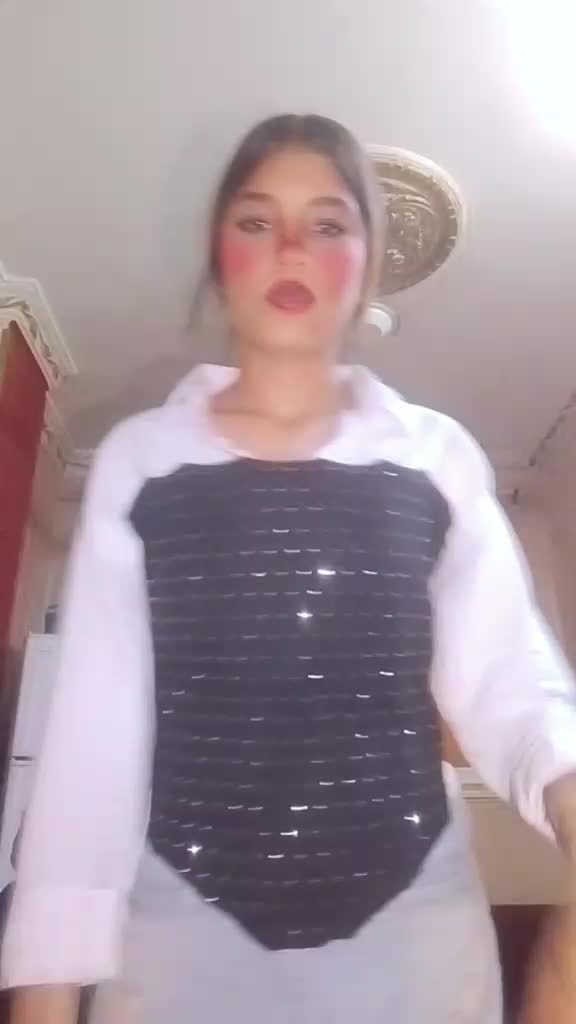 @بسمله 😉&hearts;