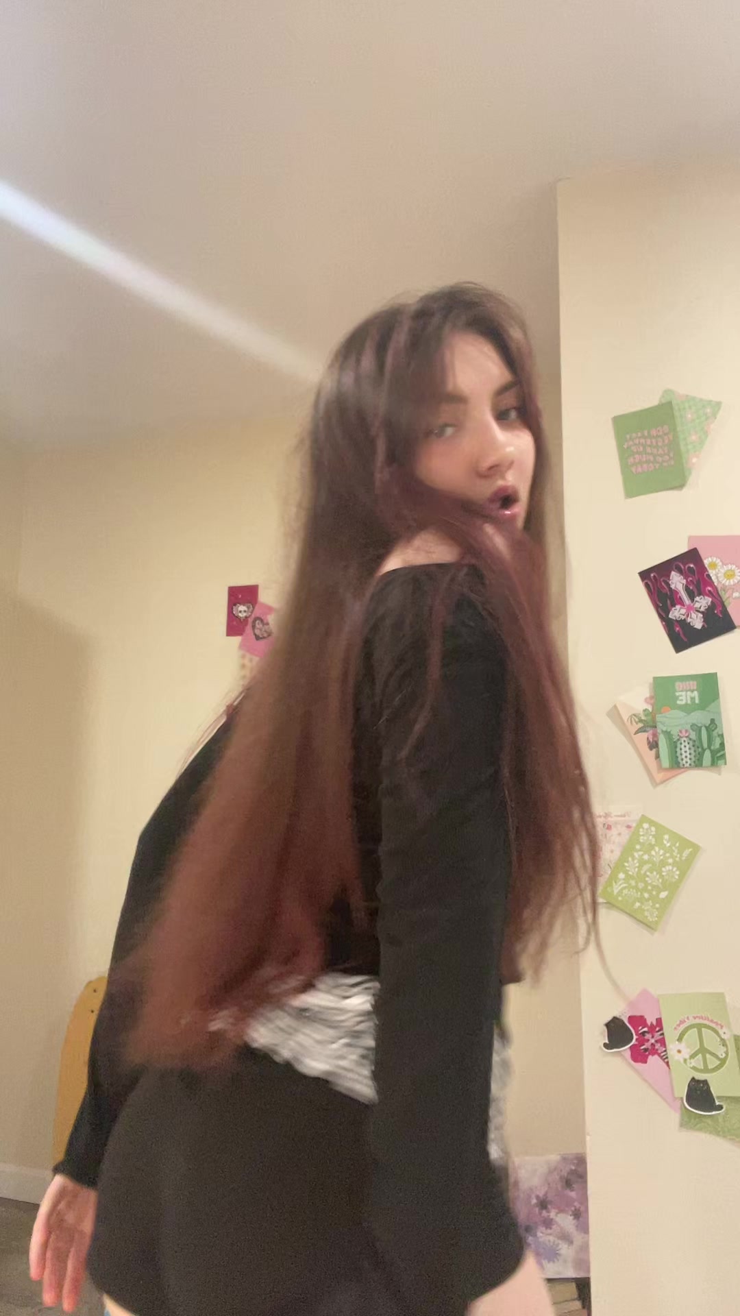 @rose ellelele