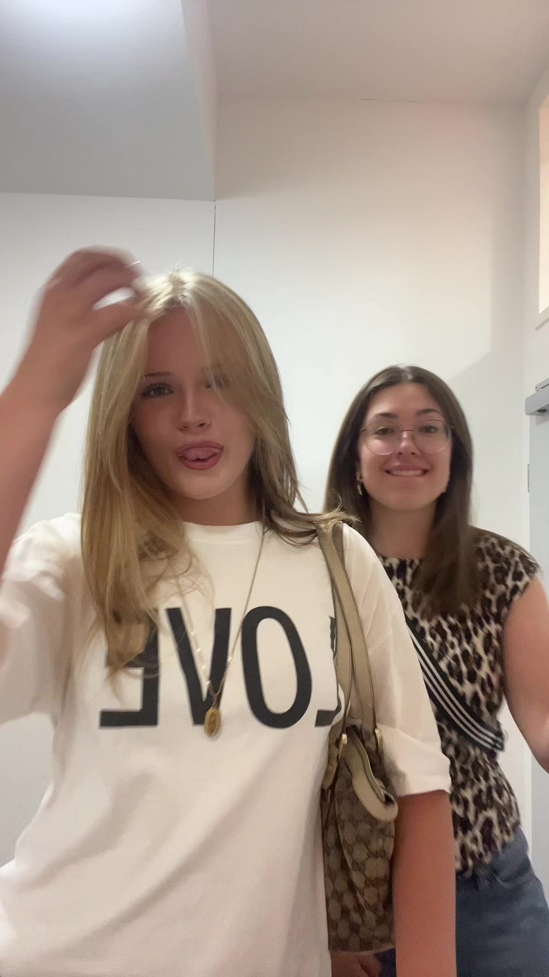 @emmi.thdl