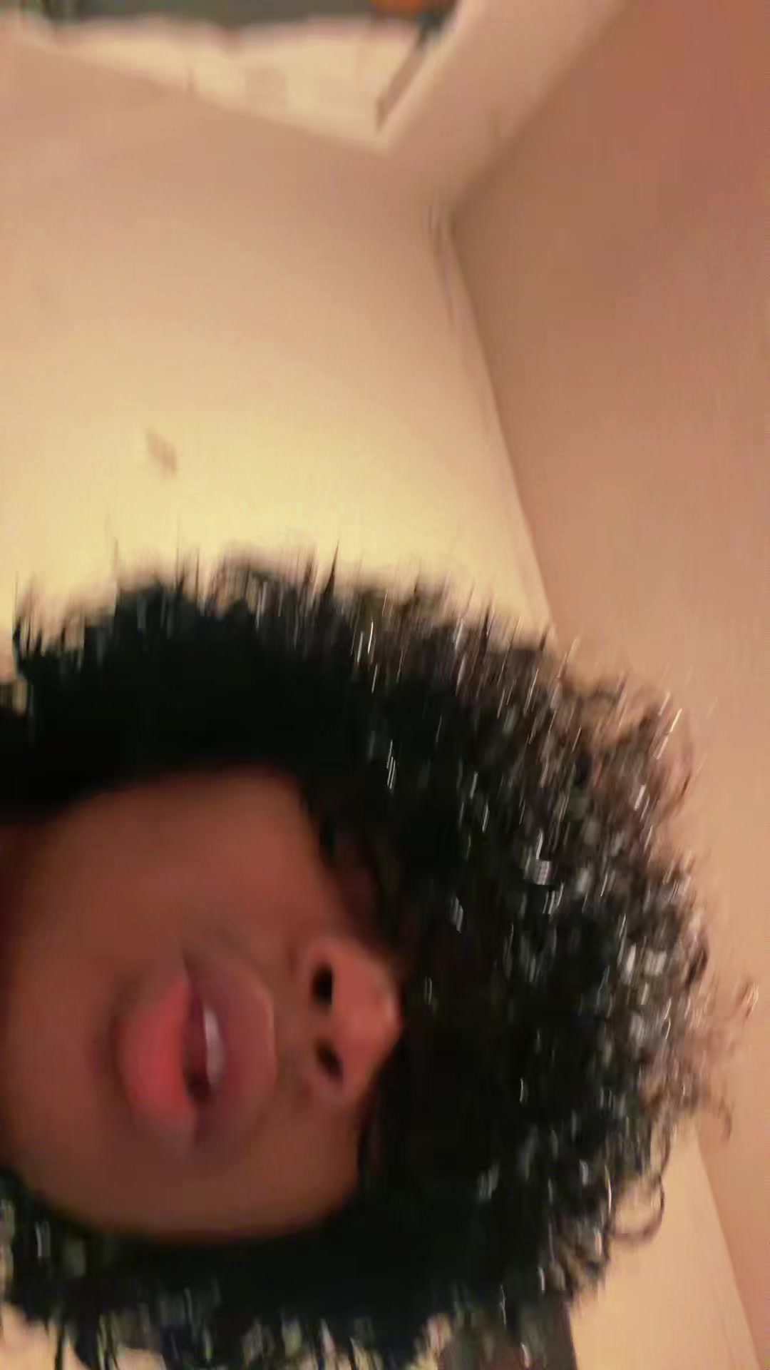 @Nxnintey