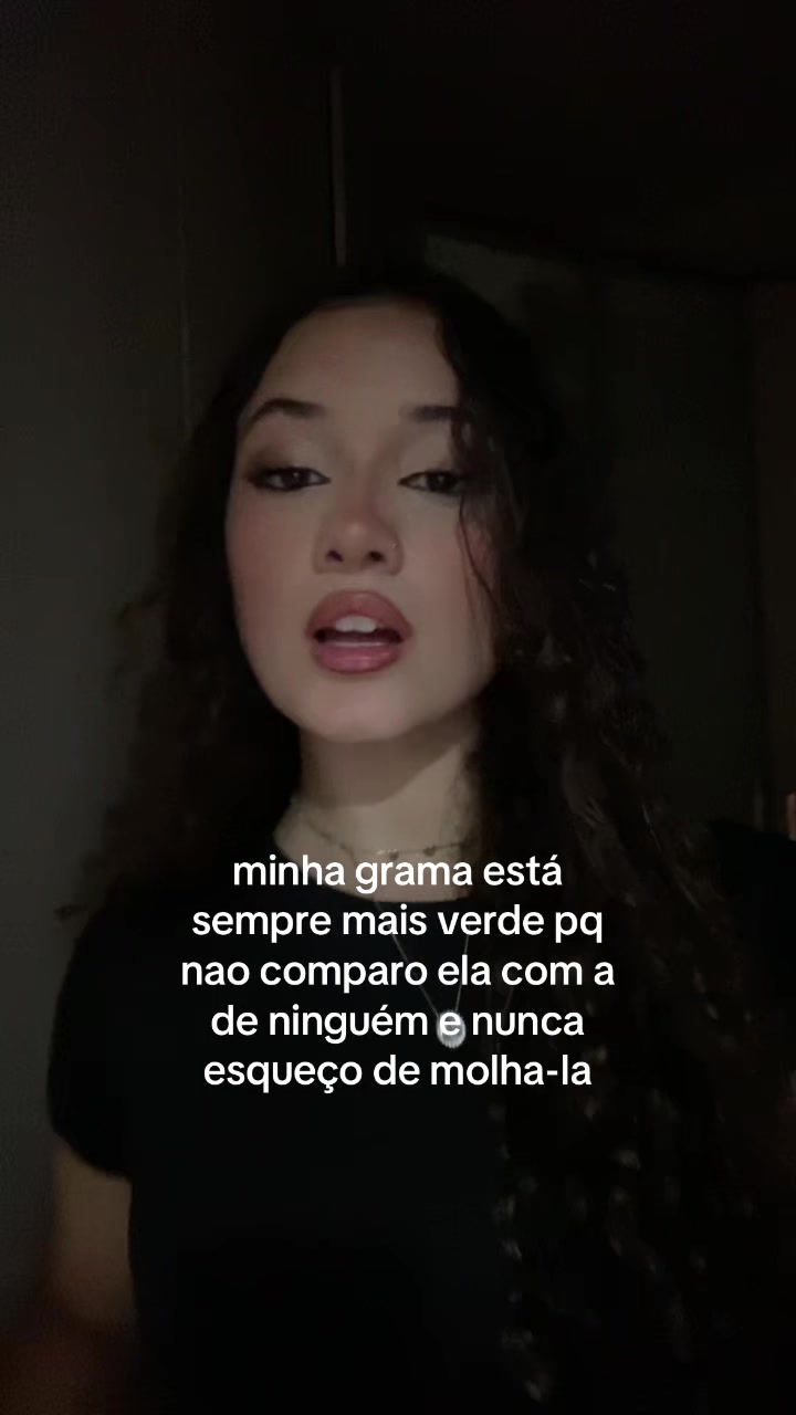 @geovana
