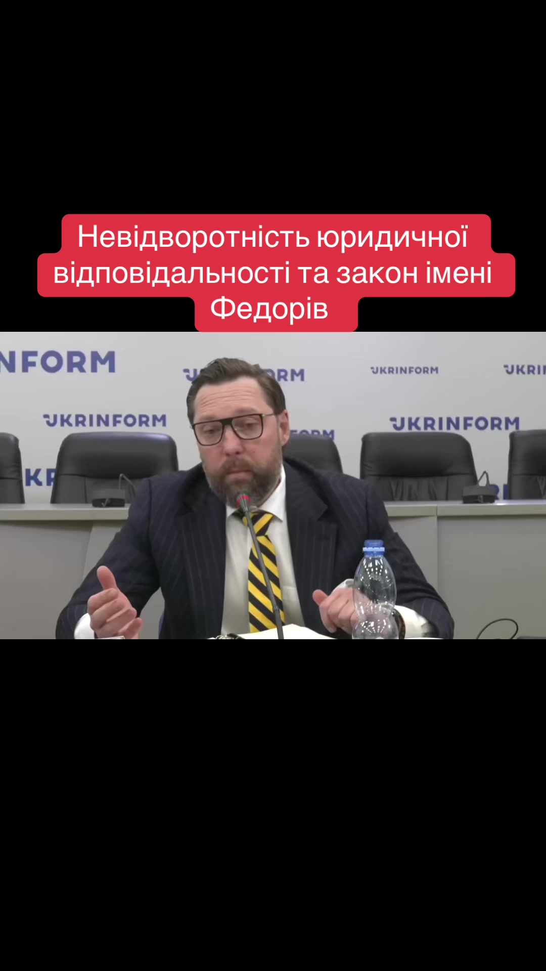 @BanderaNews