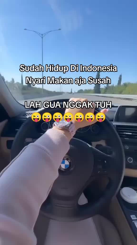 @Dee