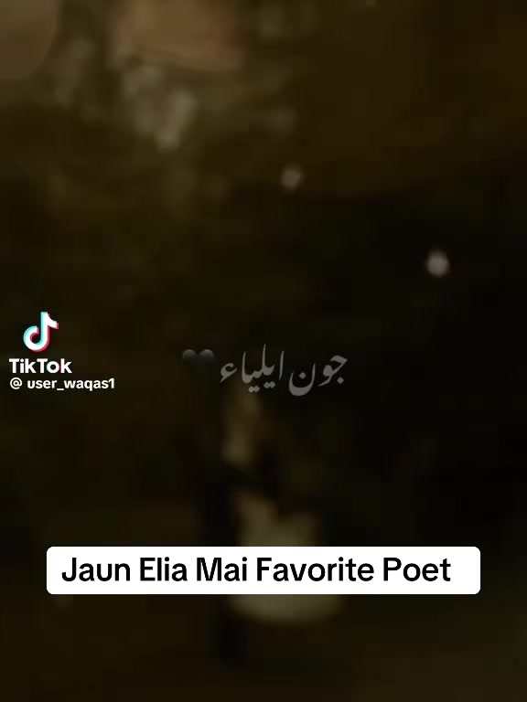 @Lubnna0418