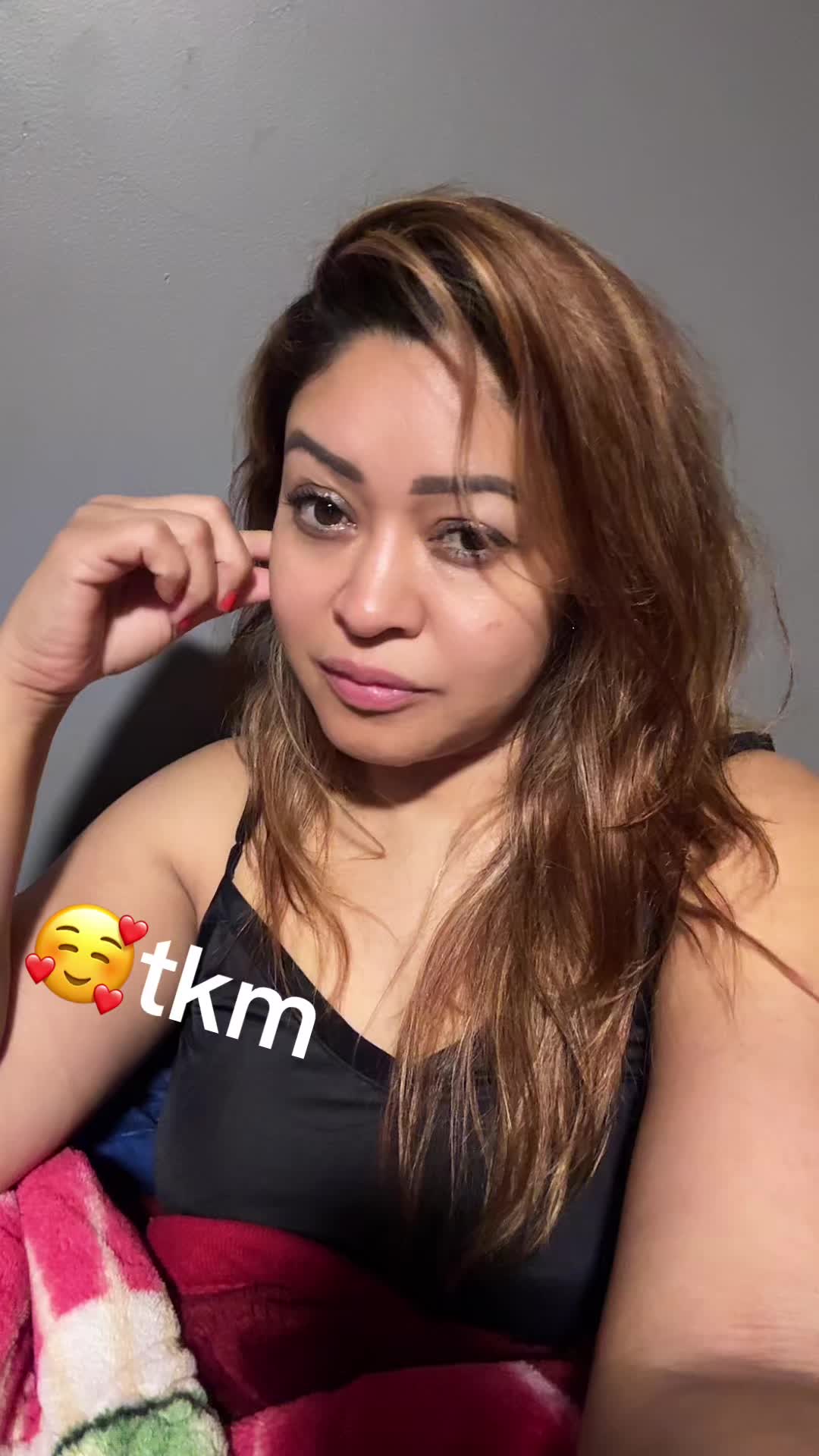 @Chalupita García