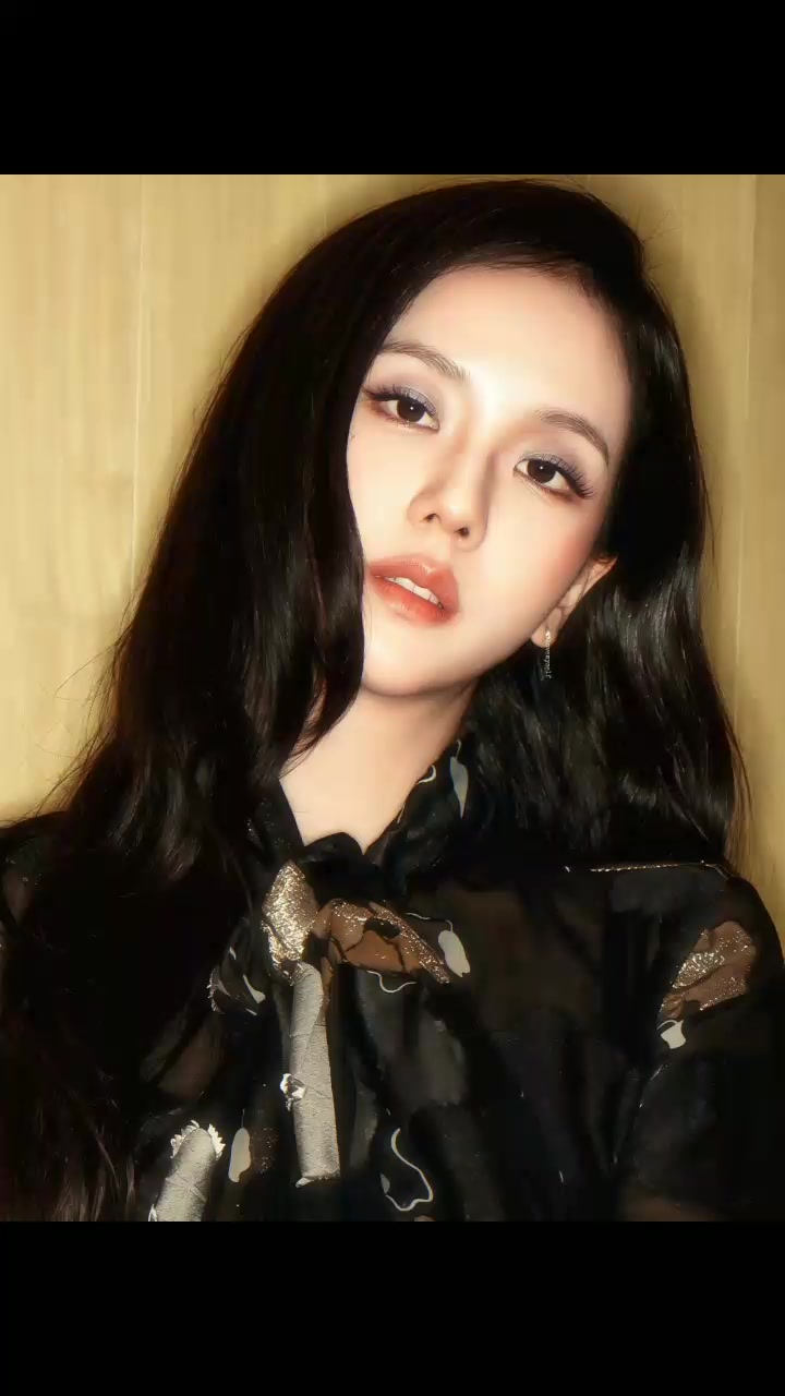 @chusé๐ฐ๐ฟ๏ธ