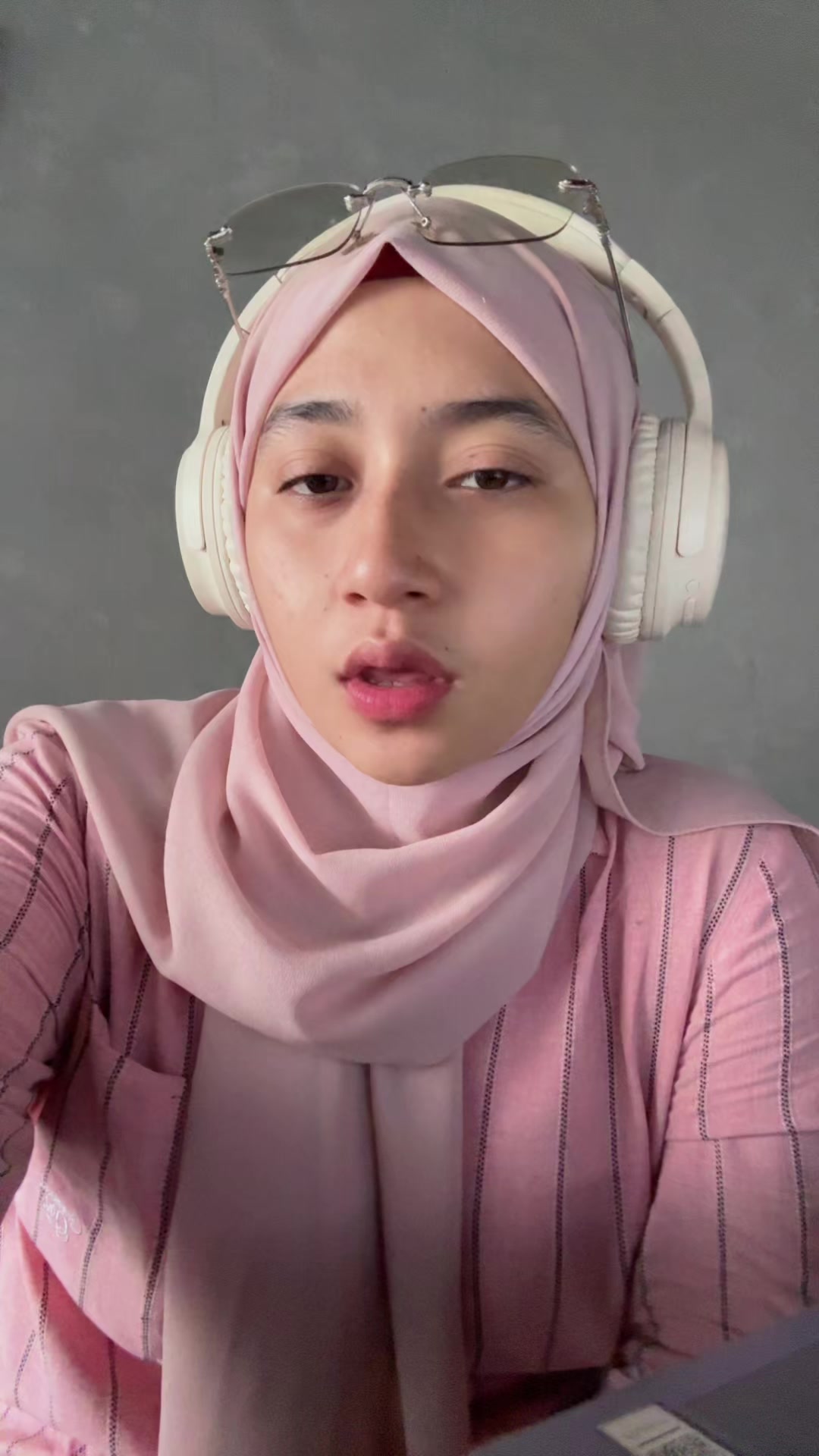 @dilafamele