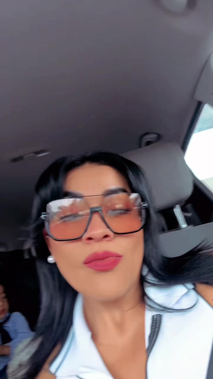 @Alicia Vega