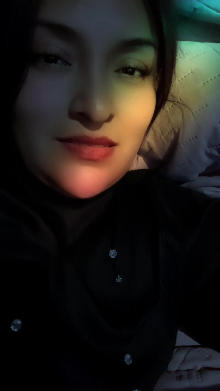 @EliGali