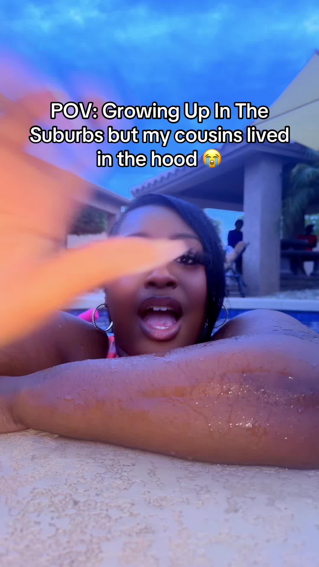 @_.cheyannelatoi
