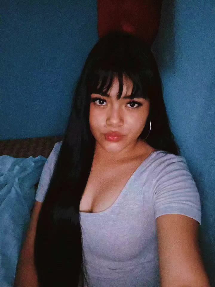 @️