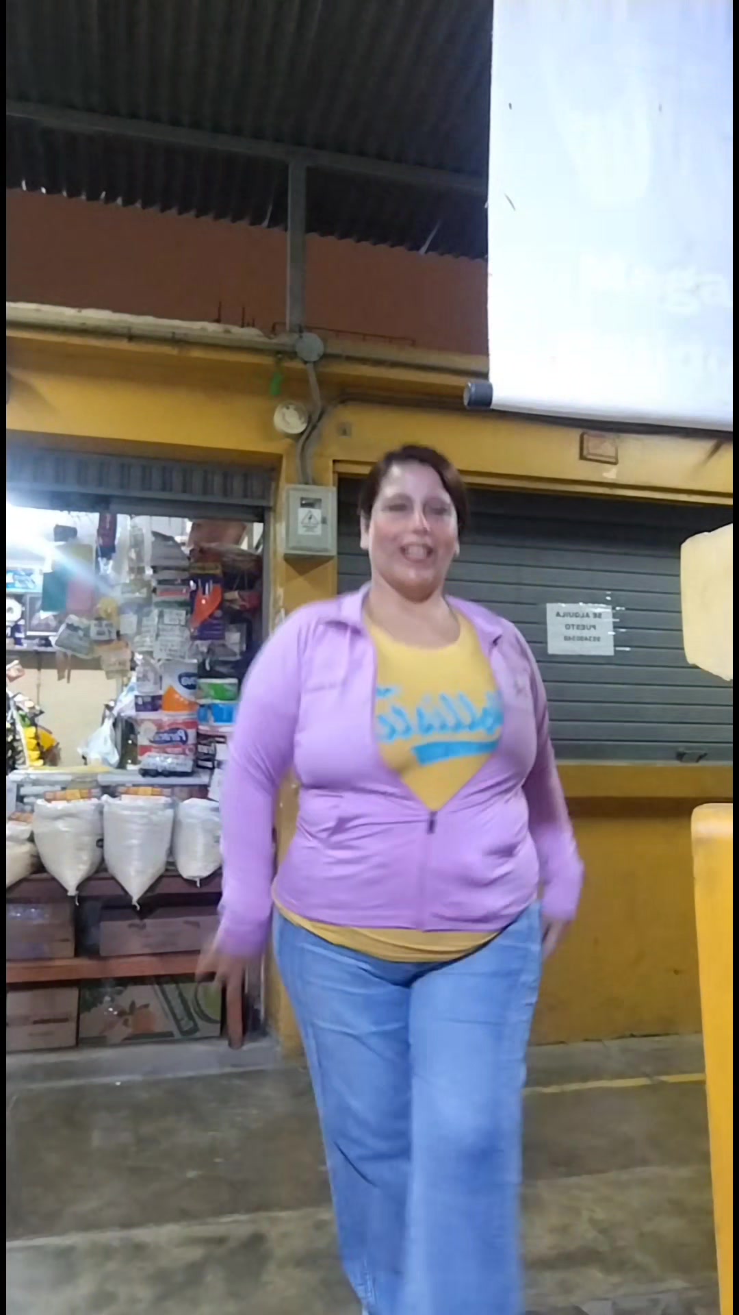 @rubi perla