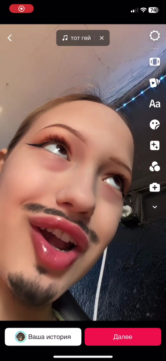 @devkii