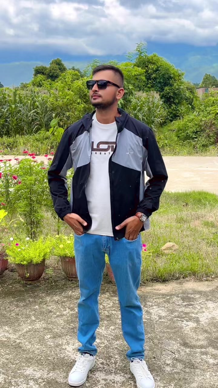 @chetanaacharya07