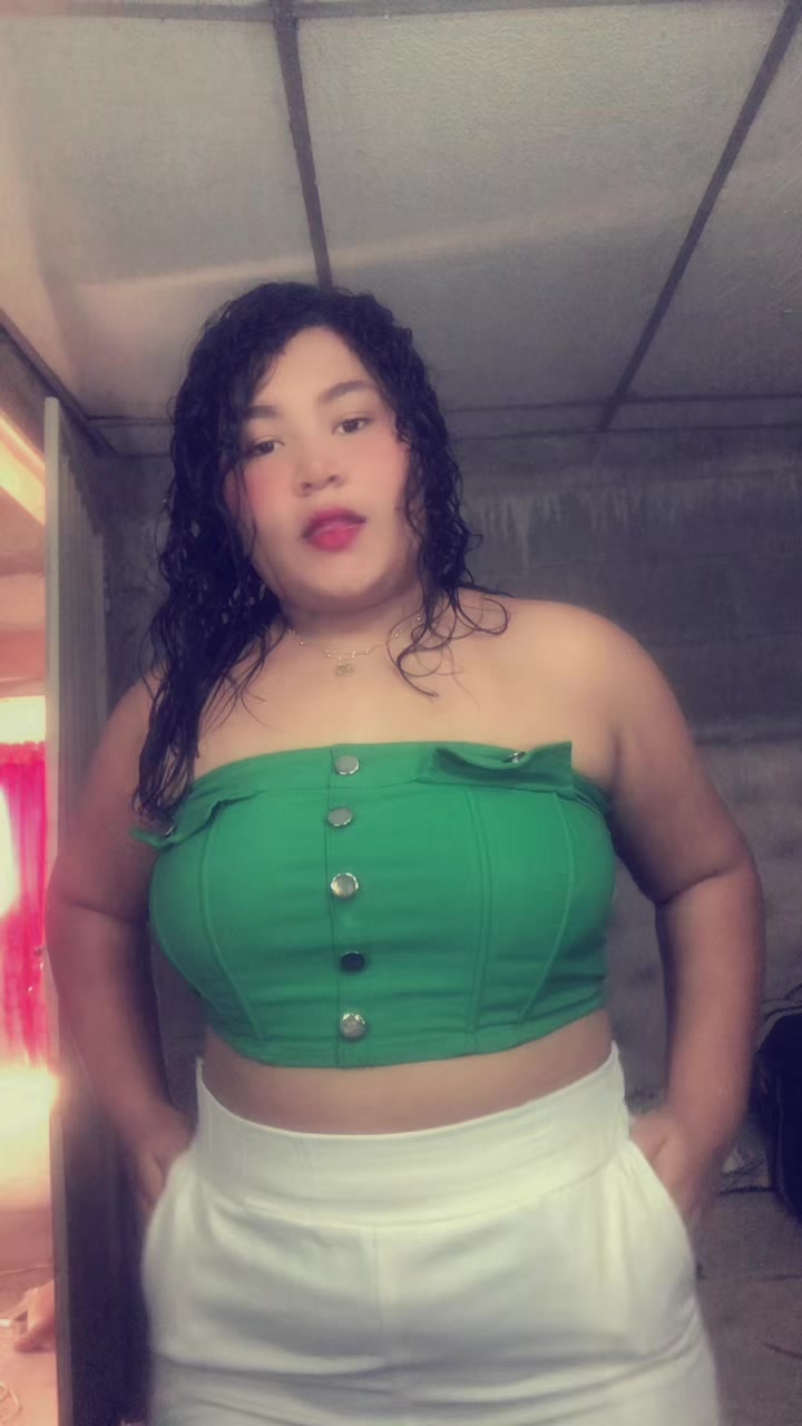 @Matilde Sanchez
