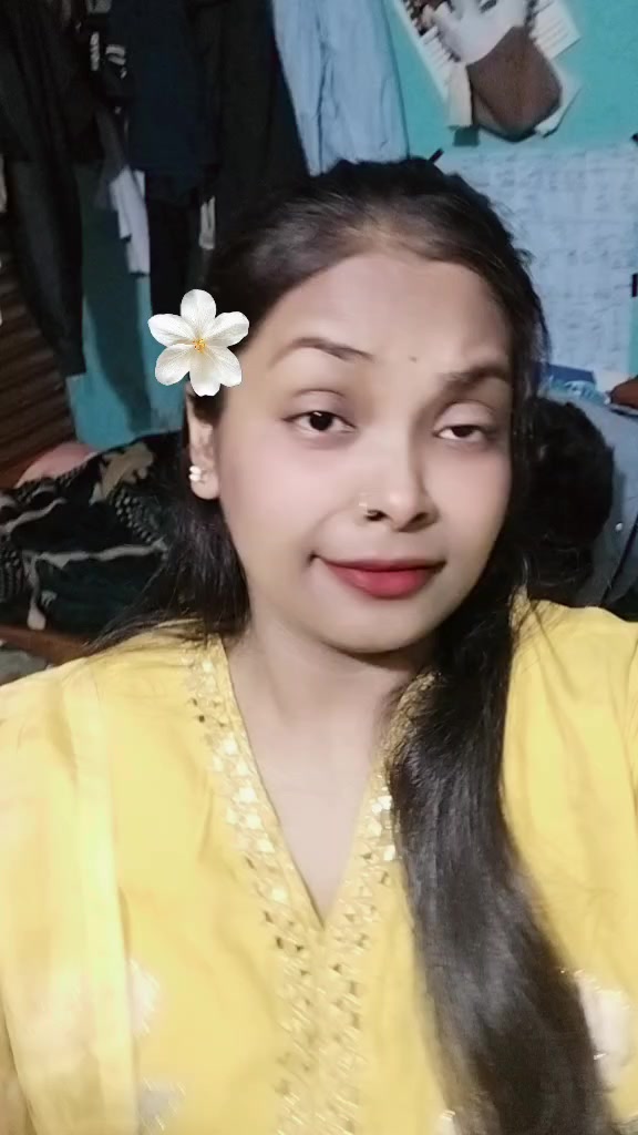 @snehasah-250