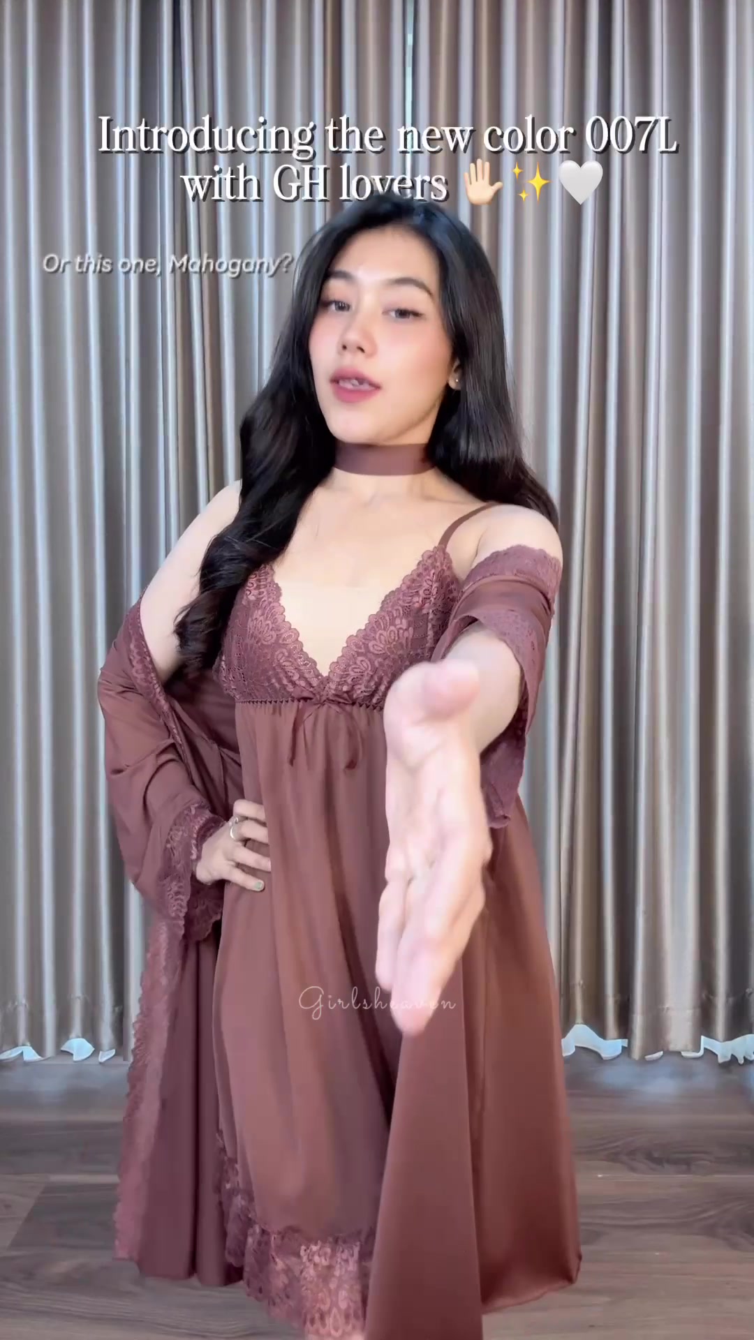 @Girlsheaven_id