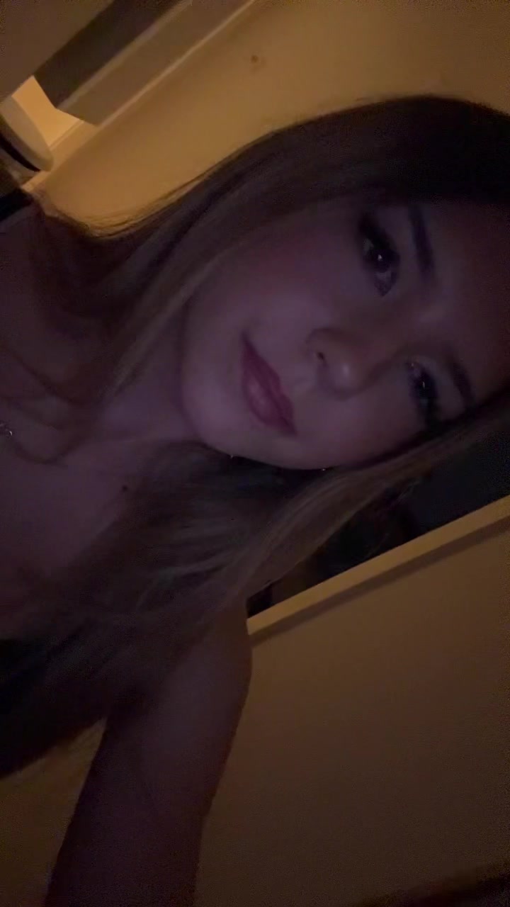 @lena ﾒ𝟶