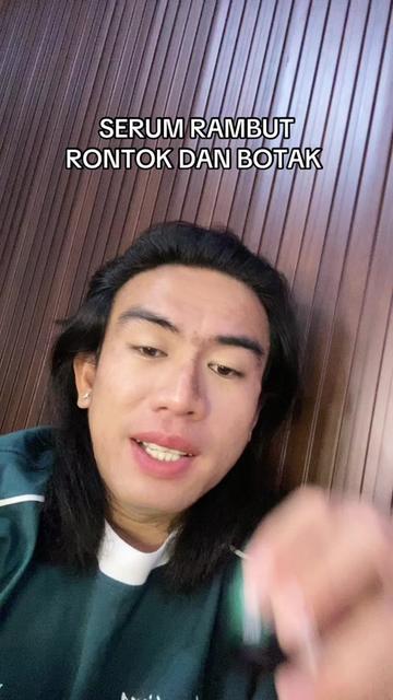 @dandiisapp