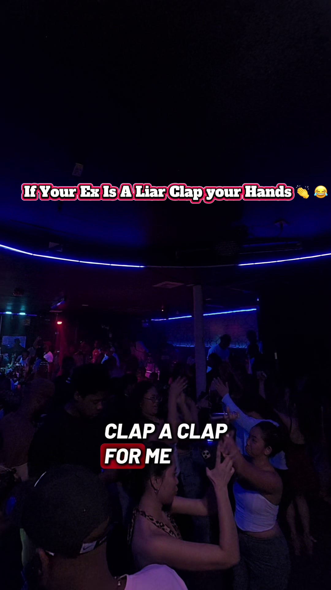 @DJ Dice