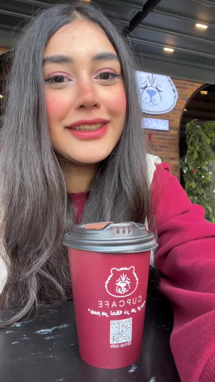 @imsaharrrzz
