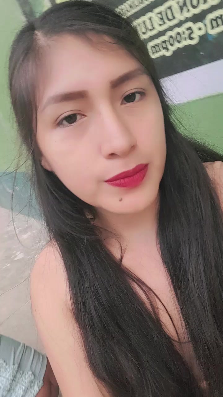 @Aracely Villanueva