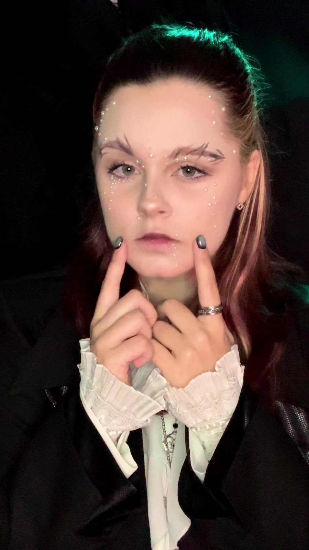 @та сама настічка :3