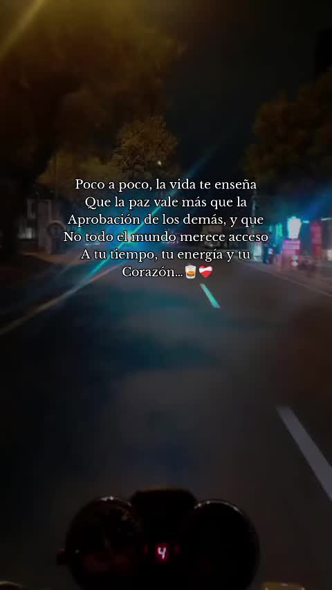 @DeTodoUnPoco😎