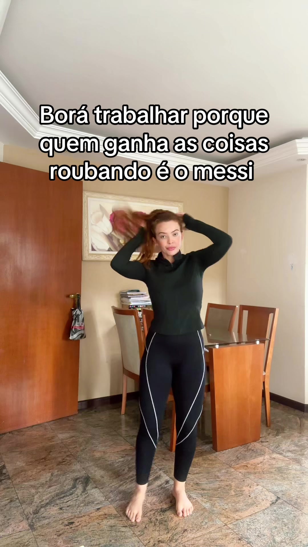 @Júnia M. Sousa