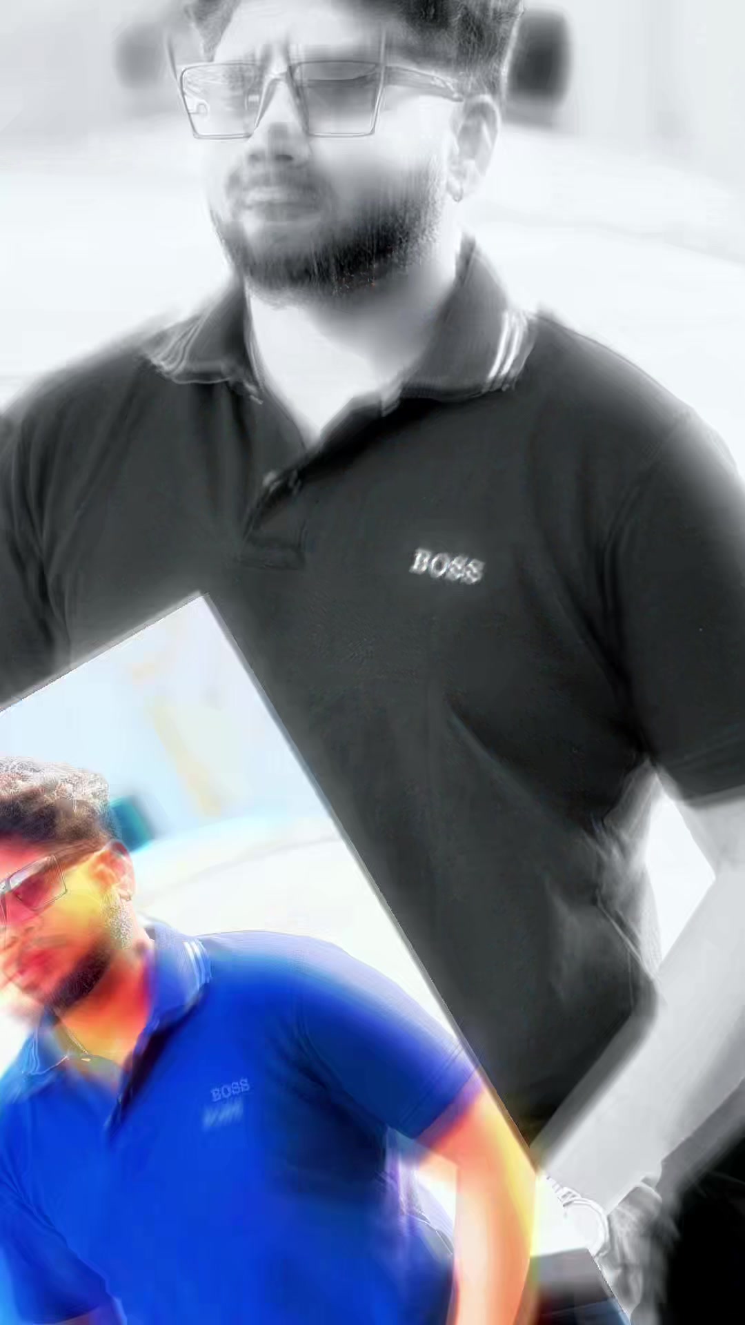 @(RaVana ð¥ð¥ð¬ð§ð¬ð§