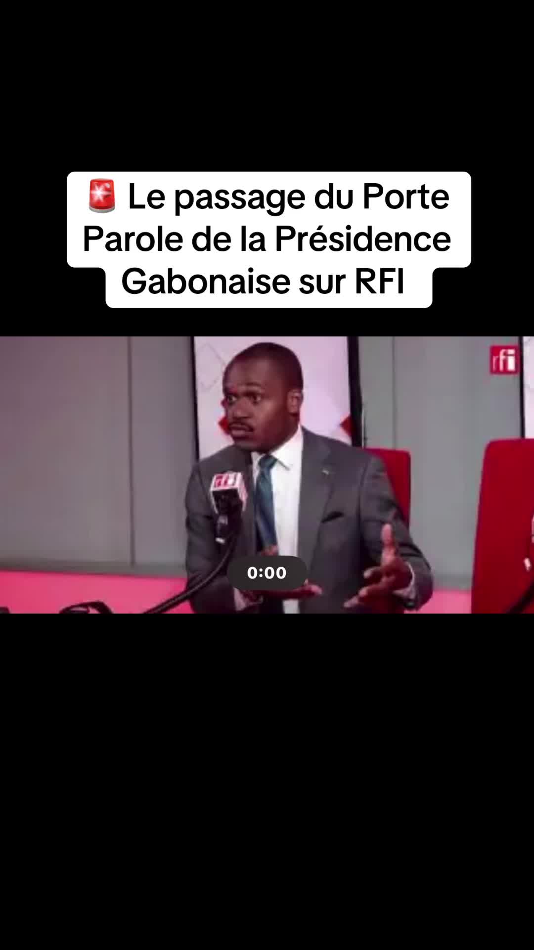 @Mouvement Gabao