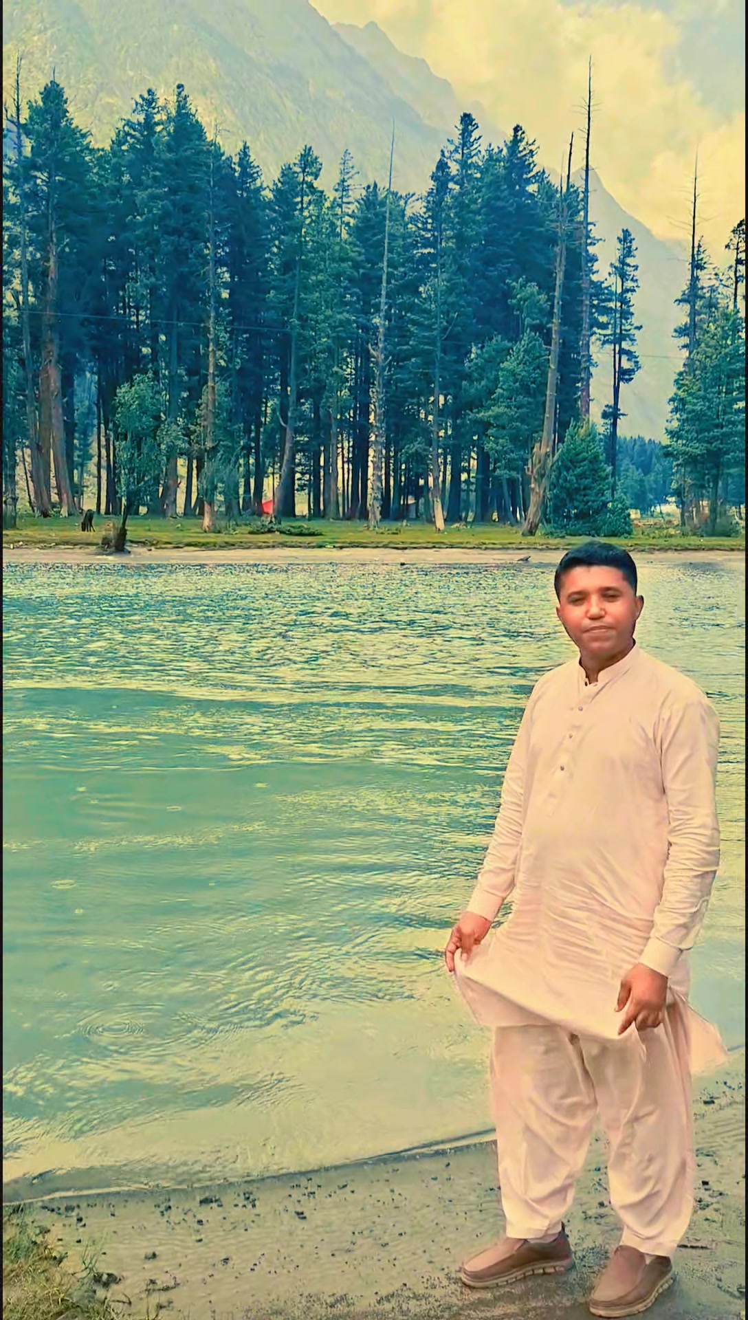 @walidzarakzai