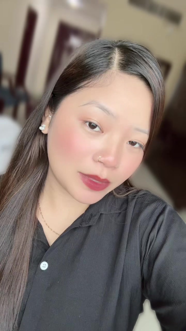 @अस्मिता राई🎀