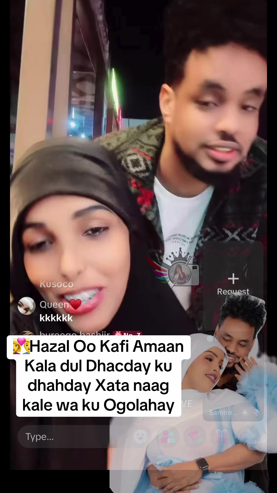 @xankulul1