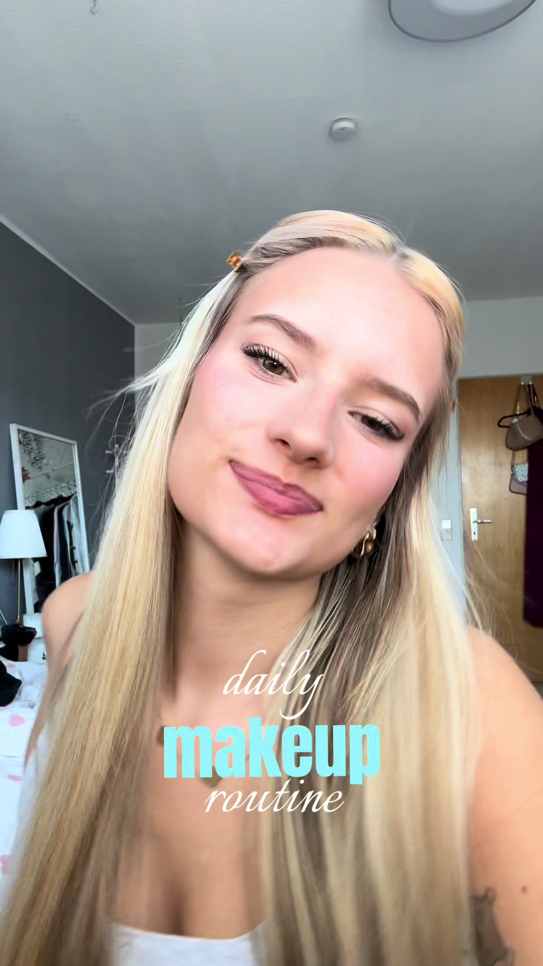 @aylin🌟