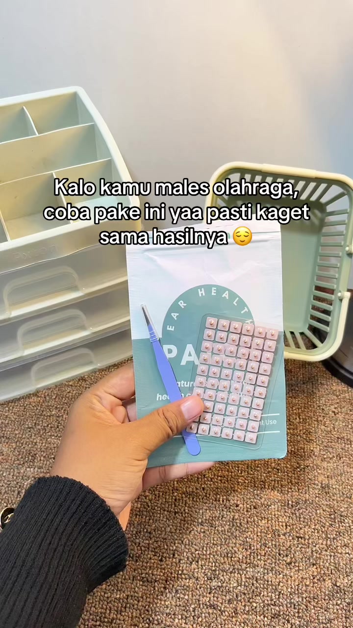 @spilbysucy⋆𐙚 ̊.