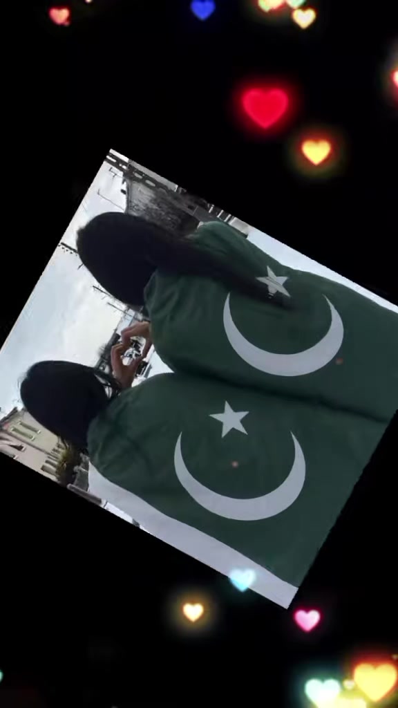 @sana janeee