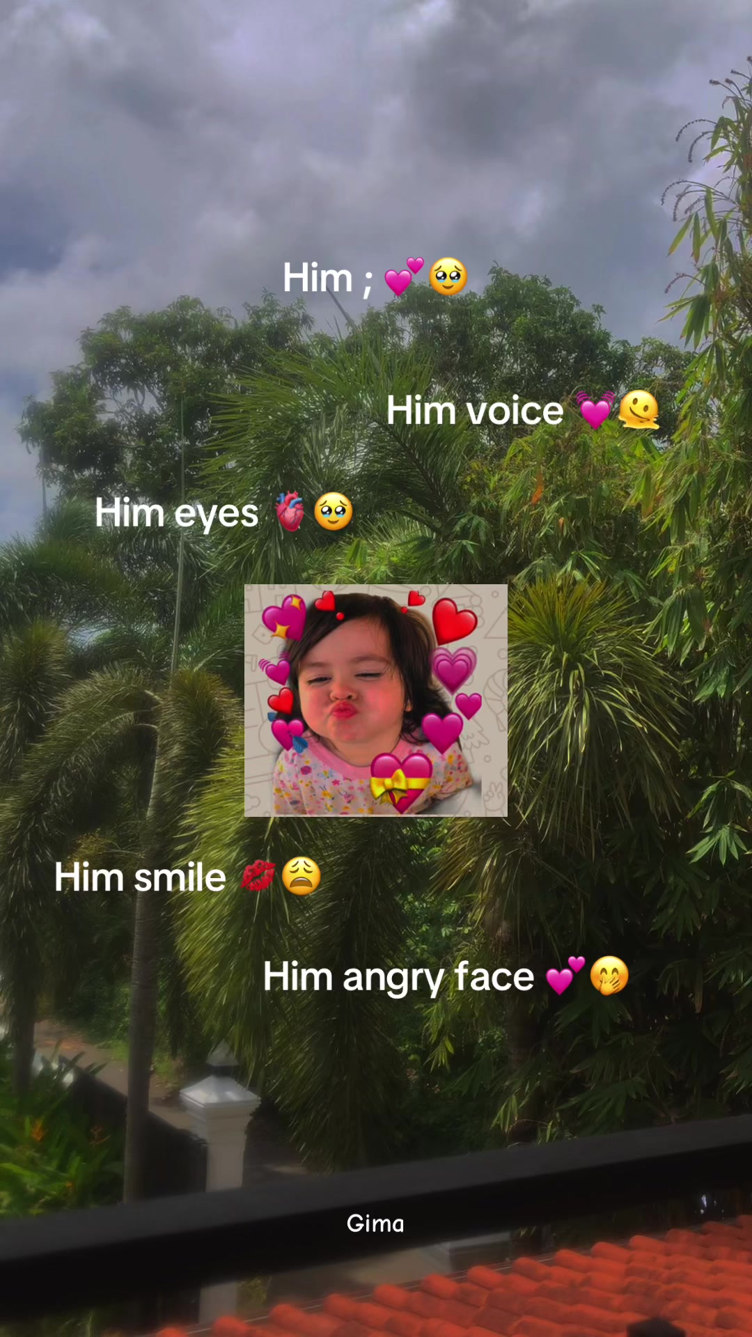 @gimhani212 🧿🪬( 💞ギマ💞 )