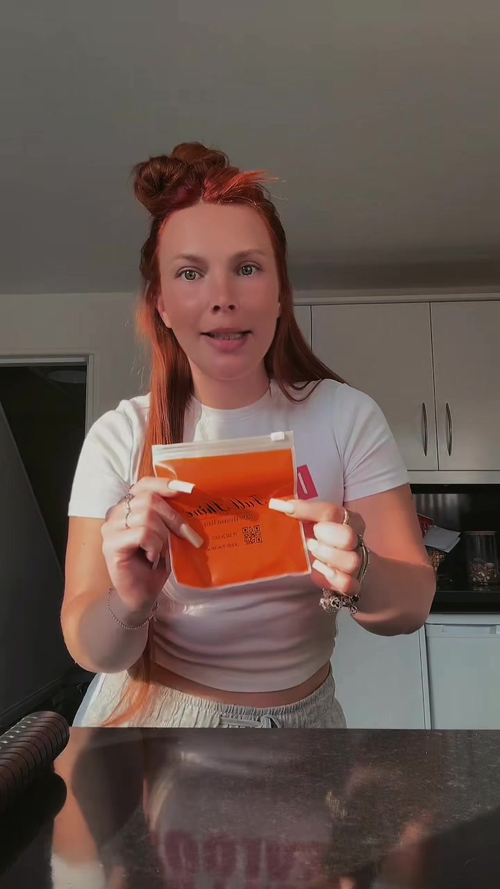 @🛍️ ReviewswithMaggie 🛍️