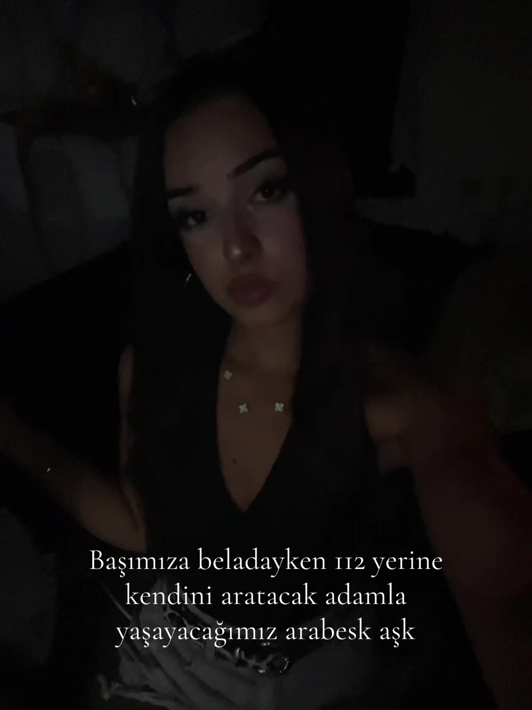 @Duru