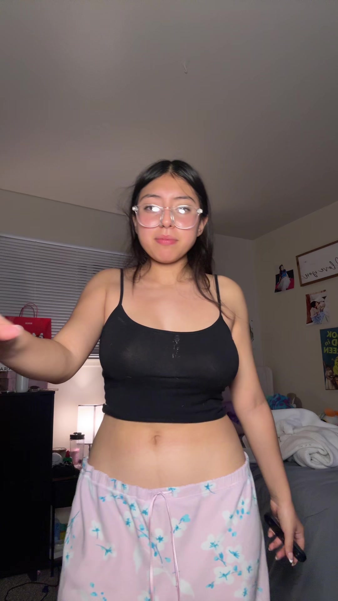 @yoyò