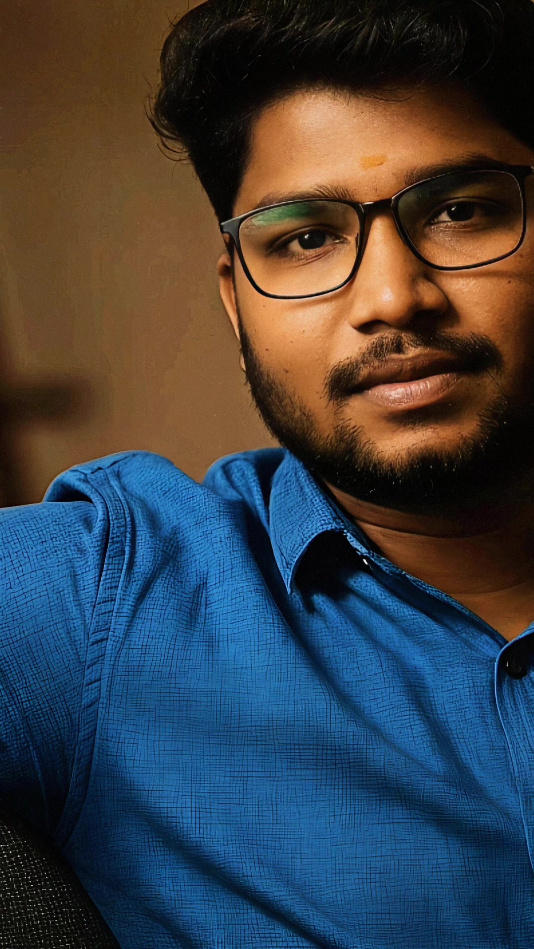 @PRATHAP