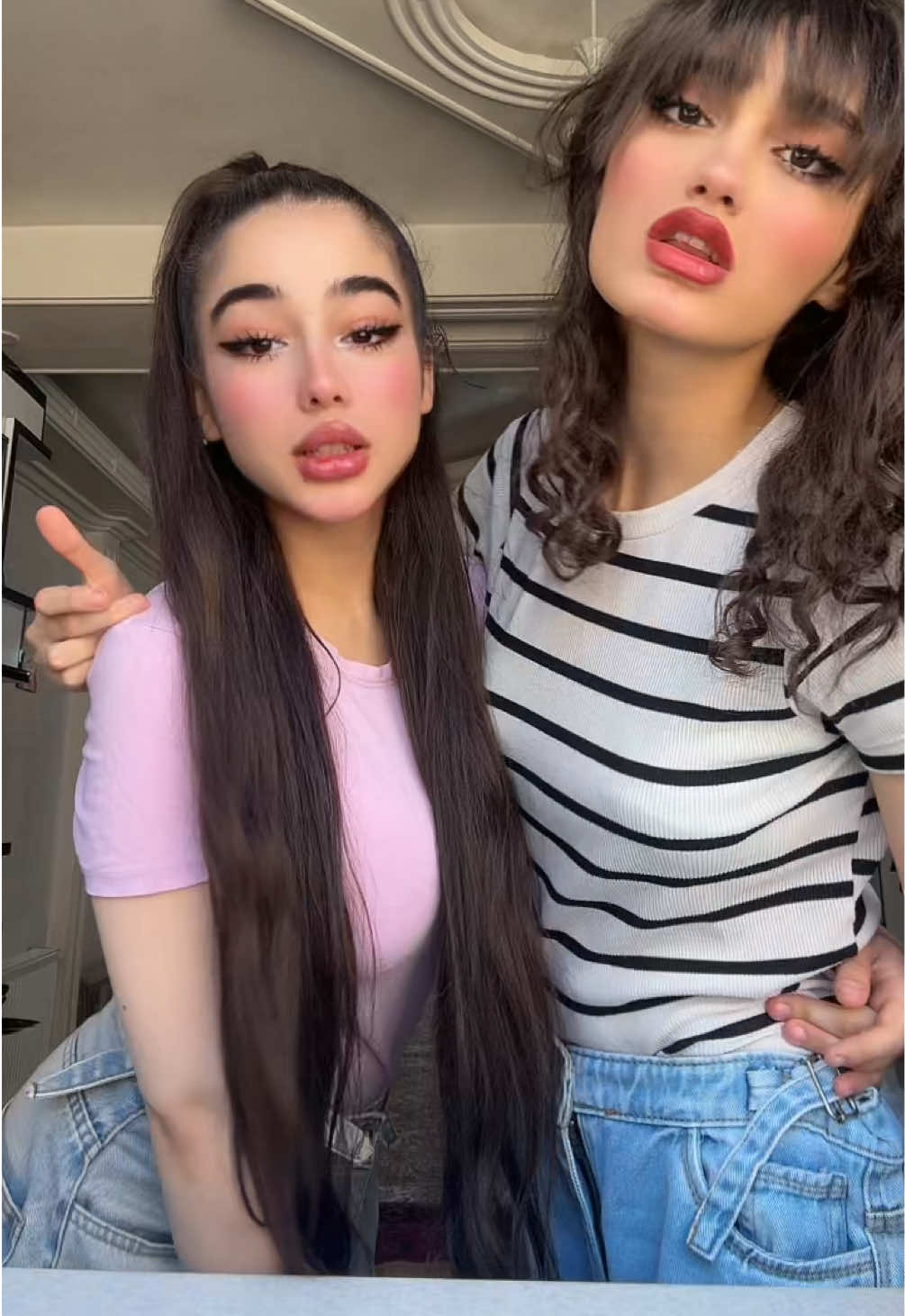 @𝑨𝒔𝒂𝒍