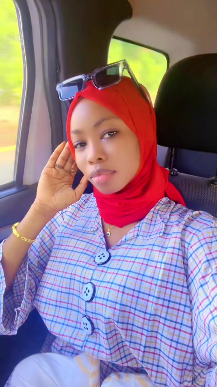 @Yayou sheikh Ibra Fall❤️