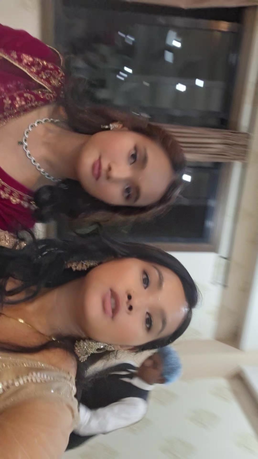 @riya