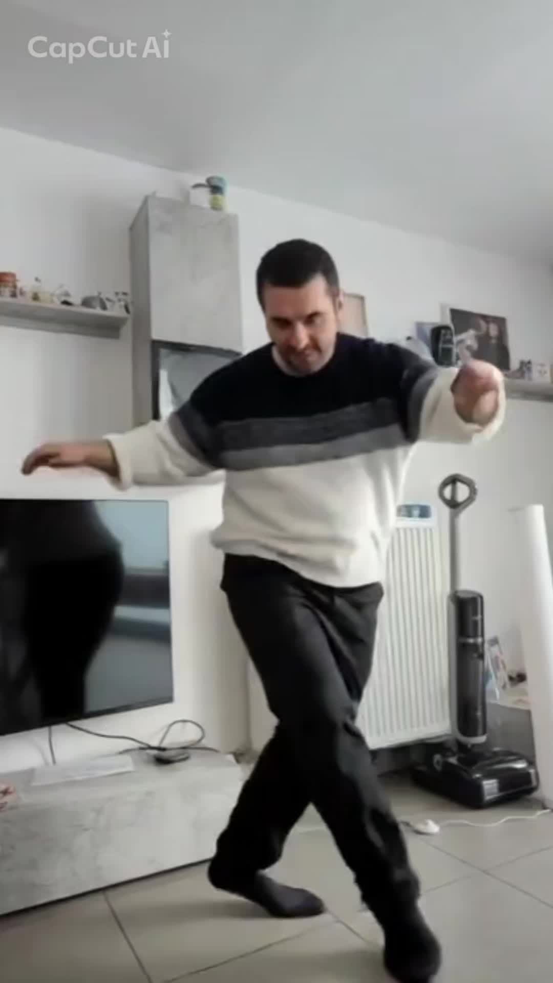 @evgs_89
