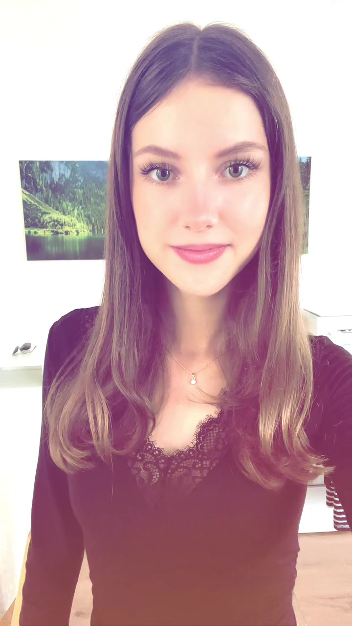 @Alina