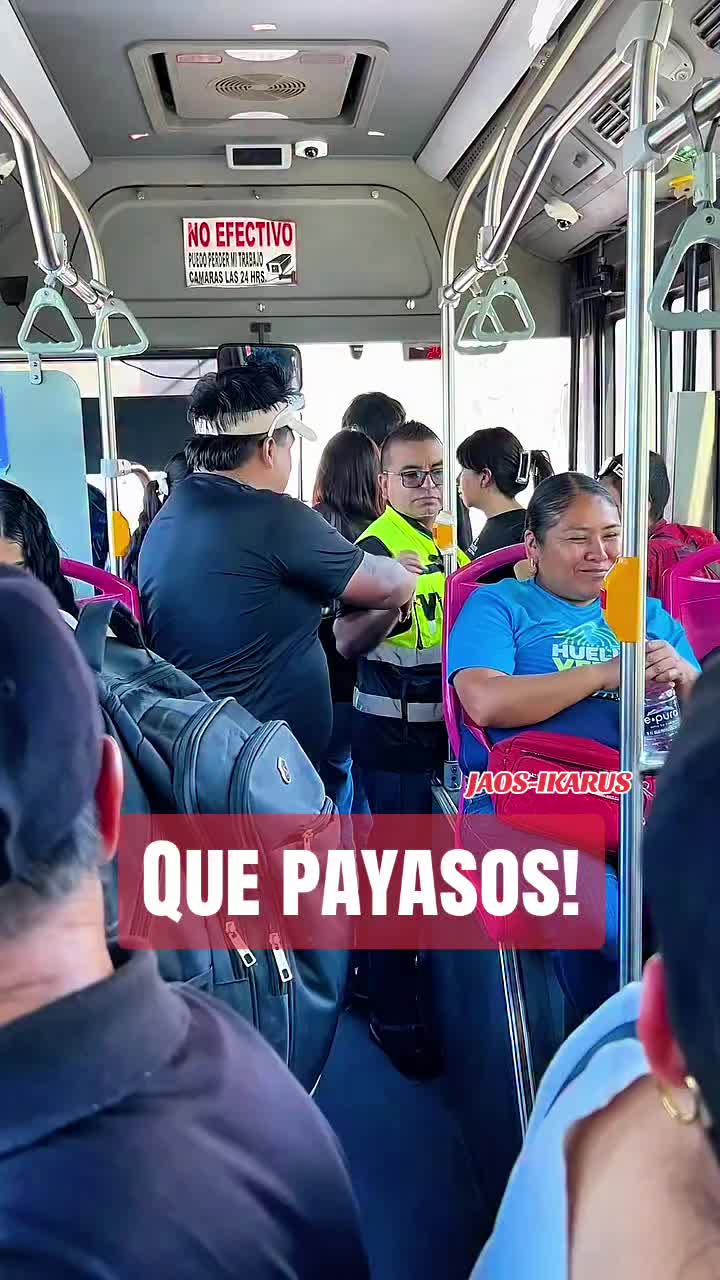 @JAOS-IKARUS