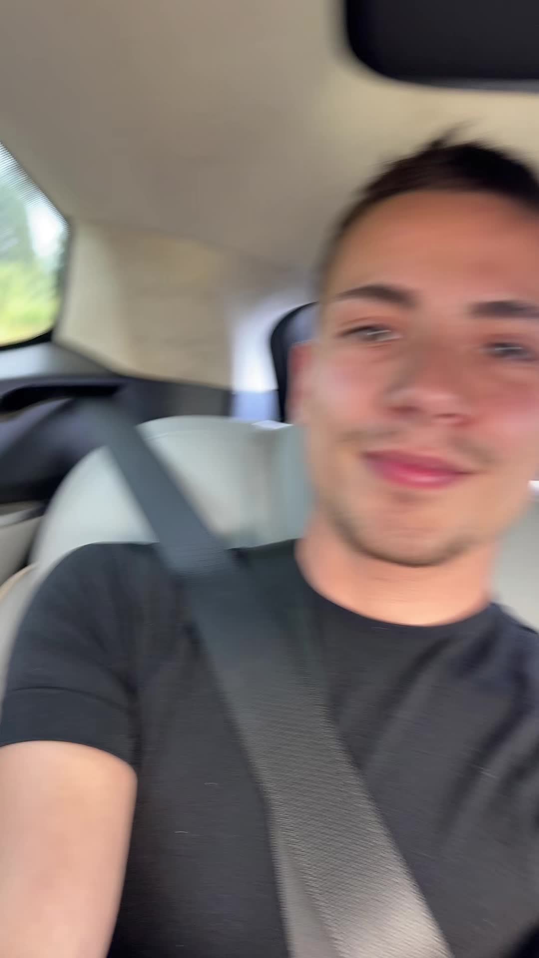 @kayluhbb