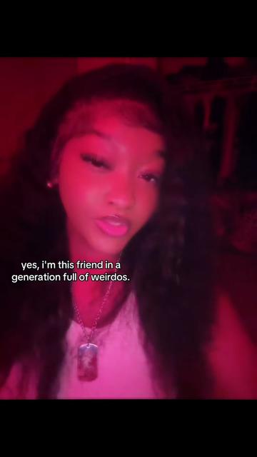 @ms. pretty